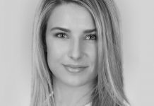 Unique premises, business and lifestyle opportunity