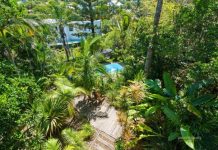 Rental demand drives lift in prices