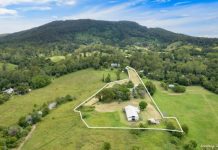 Eastern beaches top popularity poll