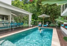 New chapter ahead for Duke St shops