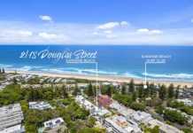 ‘Platinum’, state-of-the-art