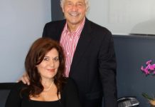 Theodora wins RateMyAgent’s 2022 Noosaville Agent of the year award