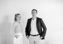 Introducing team Oceanside