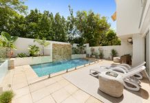 Style and Sophistication at its Best