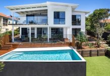 Buyers about as prime properties hit market
