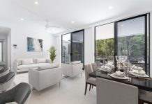 Live the Noosa Dream
