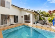 Price Reduced – Exceptional Opportunity