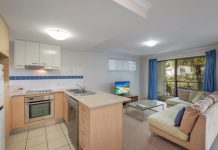 Fabulous Noosa Investment Opportunity!