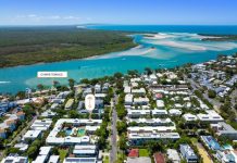 THE PERFECT OWNER OCCUPIER