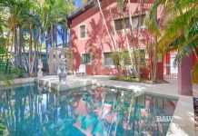 Unique Noosa Hill opportunity awaits you