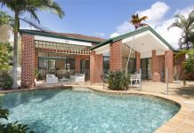 One Not to be Missed