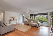 Captivating Mountain Views, Convenience And Charisma