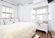 Perfect Piece of Paradise in Tewantin