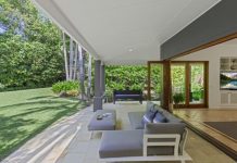 Where Proximity, Privacy and Generosity Align