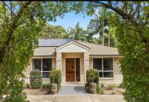 Private 3 Acres With Sheds