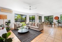 Rare single level duplex-potential plus position