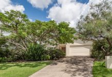 Fabulous Large Family Home