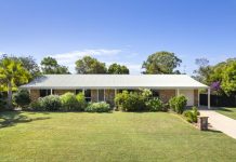 An Opportunity Not to Be Missed!