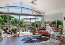 Looking for that endless summer