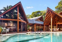 Finding the apple of their eye