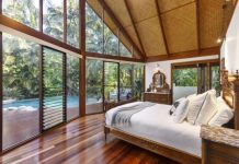 PIECE OF PARADISE IN THE HEART OF NOOSA HEADS