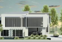 Investment/development in Noosa Heads