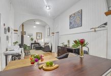 “Lenske House” built circa 1883