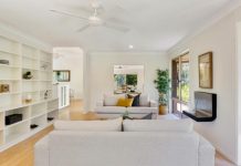 Invest in the Noosa Waters lifestyle