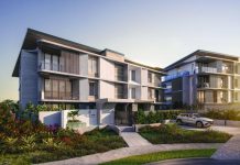 Tallow stage two release sets market abuzz