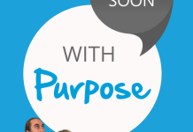 Social enterprise real estate agency is coming to Tewantin