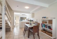 Prime Noosaville location