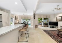 Privacy and position