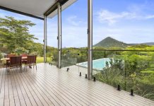 Welcome to Hartwell House