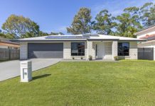 Endless opportunity awaits you …