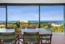 Auctions remain most effective