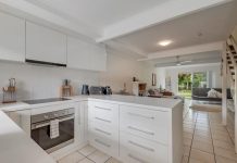 Prime Noosaville location