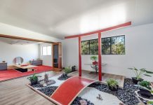 Hinterland lifestyle opportunity so close to Noosa