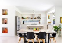 A resort oasis, 15 minutes to Noosa