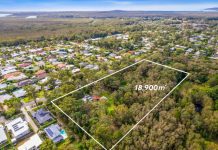 Unmissable opportunity for dream residence on 1.89ha