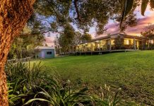 PRICE REDUCTION, MOTIVATED SELLER