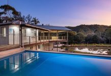 Tranquil Rural Lifestyle with Dual Living Opportunity