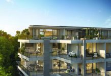 Tallow Stage Two Sparks Excitement