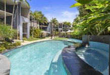 Invest in Noosa River lifestyle