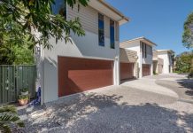 Riverfront Villa – New Price!