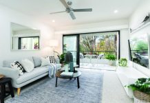 Investors alert, solid income potential in Noosa Heads