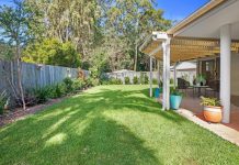 Great Value Comfortable Home