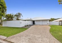 Renovated, Immaculate Family Haven