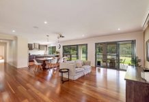 Auction of Eddie’s Cottage brings mixed emotions