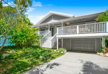 Summer brings opportunities