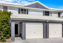 Vendor Says Present All Offers!